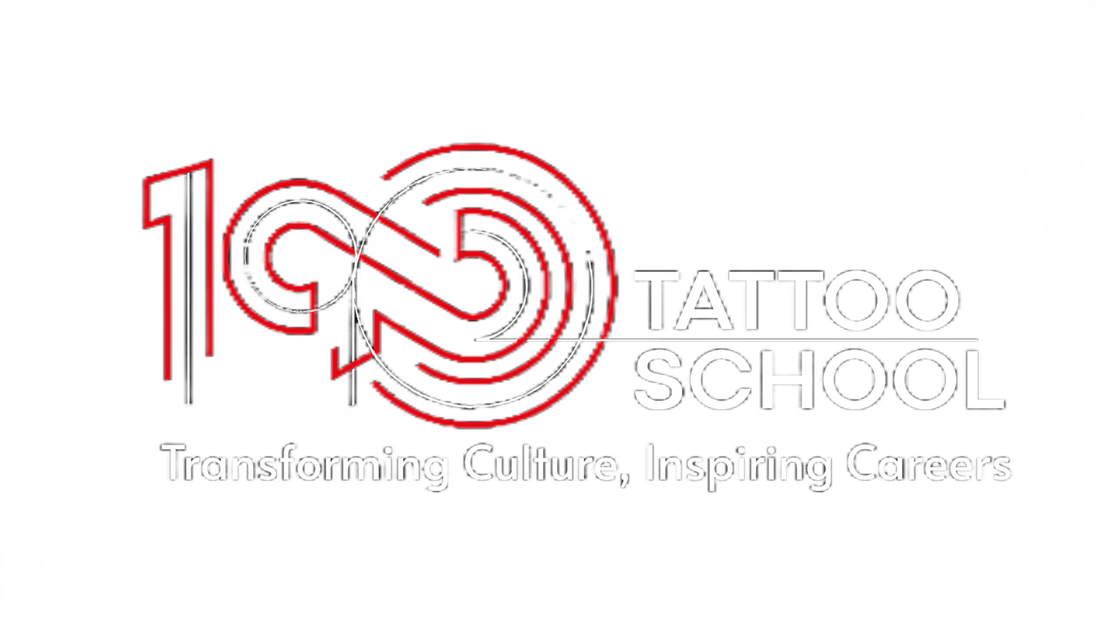 school_logo